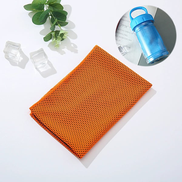 đBuy 1 Get 1 Freeđ„Absorbent Quick-Drying Gym Cooling Towels