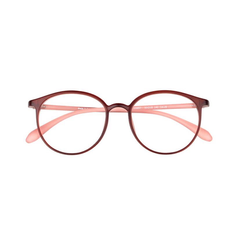 š 60% OFF! š Anti-Blue Light Glasses for Youth ā Reduce Digital Eye Strain & Block Harmful Blue Light šš