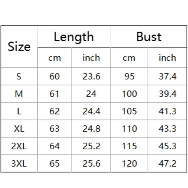 ๐ธ๐ฅ Limited Time Discount 60% OFF๐ Women's Casual V-Neck Knit Sweater Vest