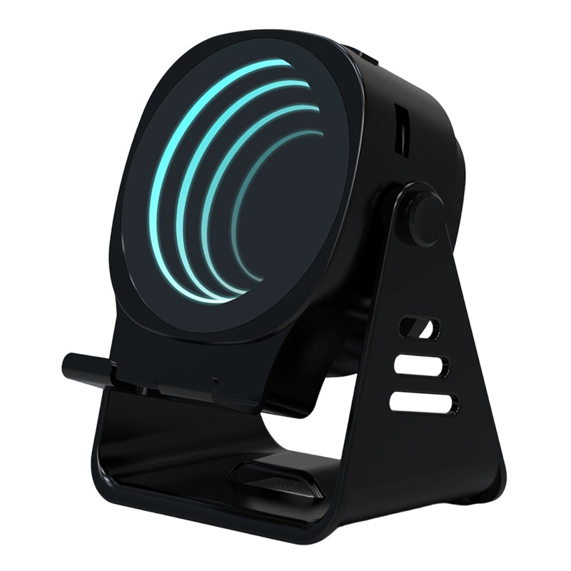 ๐ฅ 2026 New Viral Gadget 50% OFF ๐ 30K+ SOLD | Smart Phone Sound Amplifier Stand โ No Bluetooth Needed