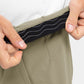 🔥💥 Limited Time Discount 70% OFF🥰Men's Stretch Quick Dry Casual Work Golf Shorts