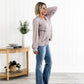 HOT SALE 60% OFF👖High Stretch Tummy Control Jeans