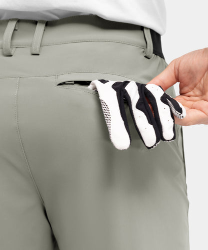 🔥💥 Limited Time Discount 70% OFF🥰Men's Stretch Quick Dry Casual Work Golf Shorts