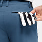 🔥💥 Limited Time Discount 70% OFF🥰Men's Stretch Quick Dry Casual Work Golf Shorts