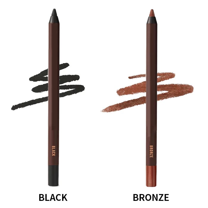 🔥Buy 1 Get 1 Free🔥24HR Waterproof Eyeliner
