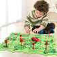 💥 HOT SALE 60% OFF! 🚀 Educational puzzle and circuit game for children 🧩🎉