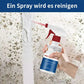 🔥Kaufe 2 bekomme 1 gratis&kostenlosen Versand 🦠Schimmel- und Mehltau-Entferner Schaumspray