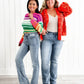 HOT SALE 60% OFF👖High Stretch Tummy Control Jeans