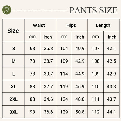 Hot sale 65%OFF🔥Women's Crew Neck Sleeveless Top and Pants Set