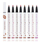🔥 BUY 1 GET 1 FREE,Each Only ￡4.99💋Waterproof Long-Lasting Matte Lip Liner