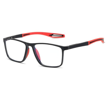 🔥Last day Buy 1 Get 2✨Sports Smart Photochromic Progressive Bifocal Glasses