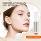 🎁Last Day BUY 1 GET 1 FREE🎉Cover Cream Stick V w/ Detachable Brush - Korean Skin Care Color-Changing Foundation Stick with Collagen Capsules