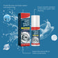 🔥Buy 2 Get 1 Free🔥Car Brake Rust Removal and Polishing Maintenance Cleaner