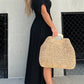 Hot Sale 50% OFF💗New fashion Slit effortless long dress