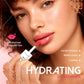 💄BUY 1 GET 1 FREE 😍Korean Hydrating Lip Stain Oil