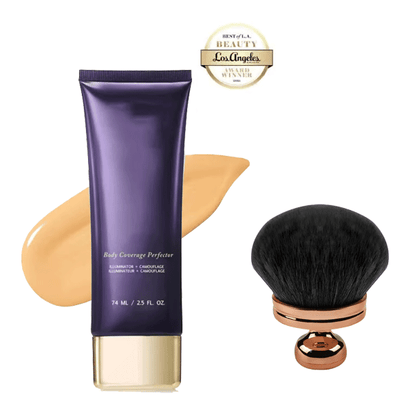 ⏳Limited Time Discount-49% Off💥Beauty Body Coverage Perfector