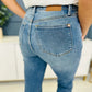 HOT SALE 60% OFF👖High Stretch Tummy Control Jeans