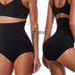 🔥Buy 1 Get 1 Free🔥70% OFF👙High Waist Tummy Control Shapewear Panties