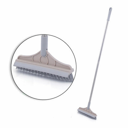 🔥LAST DAY SALE ONLY ￡11.99!!🔥SOPAMI 180° Rotating Gap Cleaning Tool - Extendable Adjustable No-Touch Cleaner for Windows, Sliding Doors, Narrow Spaces, Home Deep Cleaning