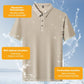 🔥Summer Big Sale-60% Off🔥Ice Silk Men's Shirt