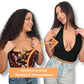 💕LAST DAY SALE ONLY ￡7.99!!💕OUFALI Lift Inserts for Bras – Lightly Padded, Double-Sided Adhesive👙 Reusable, Washable • Natural Lift • Seamless Under Clothing ✨