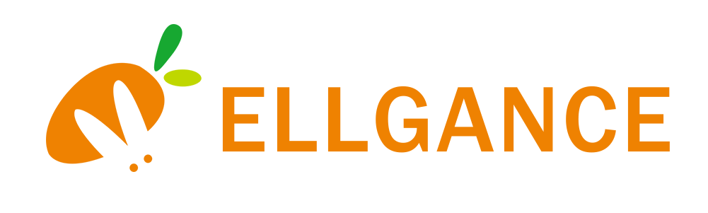 ellgance