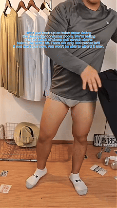 🔥💥 Limited Time Discount 70% OFF🥰Men's Stretch Quick Dry Casual Work Golf Shorts