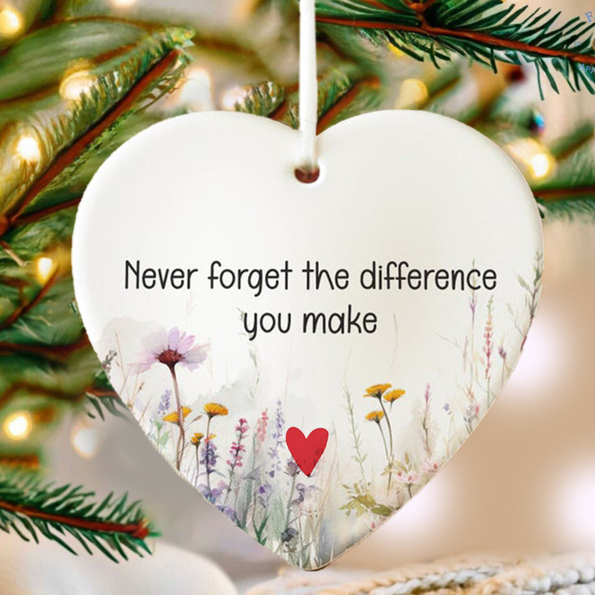 Hot Sale🎁unique gift -💖Friendship Ornaments For Ture Friends