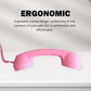 🎄Christmas Sale📞Retro Phone Handset