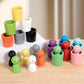 🎁Hot Sale 49% OFF💥Color Sorting Cups