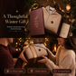 🔥 Christmas Sale — 50% OFF! ❄️ Stay Warm All Winter — Portable Electric Heated Blanket Shawl