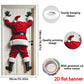 🎅Christmas Sale 49% OFF 🎉Christmas door decoration banner