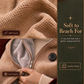 🔥 Christmas Sale — 50% OFF! ❄️ Stay Warm All Winter — Portable Electric Heated Blanket Shawl