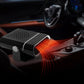 🔥New Upgrade Portable Car Heater, 60s Fast Demisting Defroster