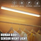🎁Last Day Buy 2 Get 1 Free💡 Punch-free Smart Sensor Magnetic Rechargeable LED Lights
