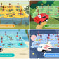 💥 HOT SALE 60% OFF! 🚀 Educational puzzle and circuit game for children 🧩🎉