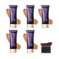 💖LAST DAY SALE £7.99 with FREE BRUSH!!💖Waterproof, lightweight & flawless Coverage Perfector 6
