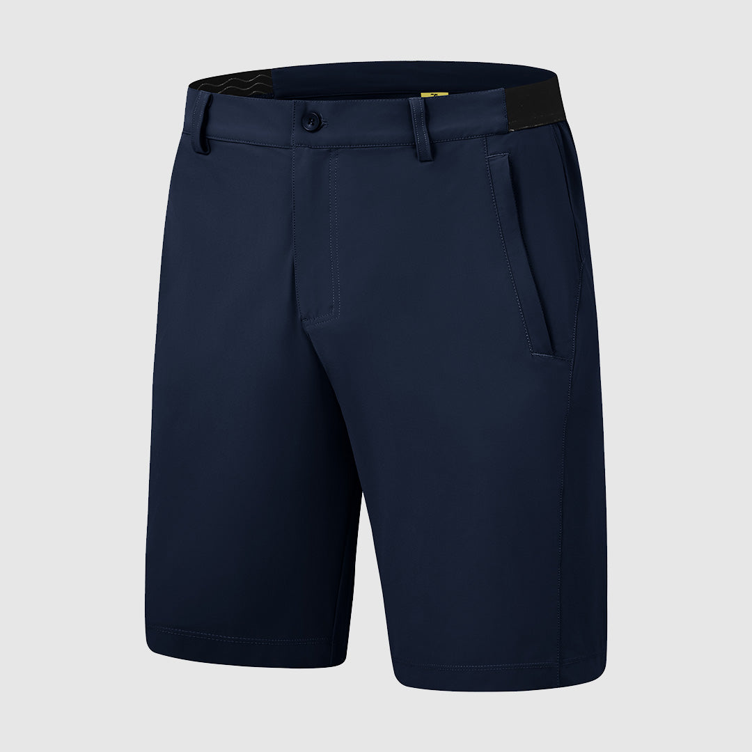 🔥💥 Limited Time Discount 70% OFF🥰Men's Stretch Quick Dry Casual Work Golf Shorts