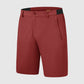 🔥💥 Limited Time Discount 70% OFF🥰Men's Stretch Quick Dry Casual Work Golf Shorts