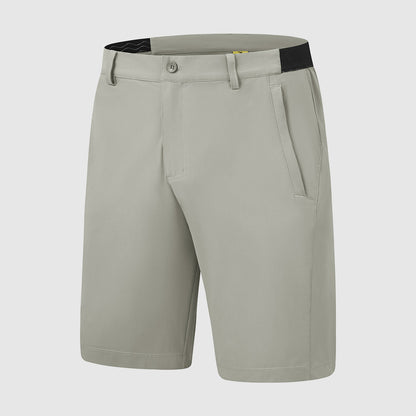 🔥💥 Limited Time Discount 70% OFF🥰Men's Stretch Quick Dry Casual Work Golf Shorts