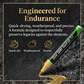 🐦Golden Tombstone Marker Pen for Restoring Faded Grave Inscriptions