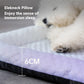 🔥LAST DAY SALE ONLY￡7.99!!❄Pawchill™🇬🇧Pet Cooling Mat for Dogs & Cats 🐾  Naturally Cool Ice-Silk Pad • Breathable, Washable & Soft 🌿  For Floors, Sofas & Car Travel • Multiple Sizes • Gradient Colours ☀️🐶🐱
