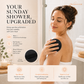 ✨Last Day Buy 1 Get 1 Free❄💦 🚿 Exfoliating Scrub Bath Pads – Gently exfoliate, unclog pores, reveal brighter skin. A little scrub goes a long way! ✨🛀