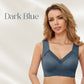 🌹⏰ Last Day Madness🏆BUY 1 GET 2 FREE💥Sexy Push Up Wireless Bras