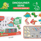 🔥Heiss 49% Rabatt🎁DIY Kristall Malerei Kunst und Handwerk Set