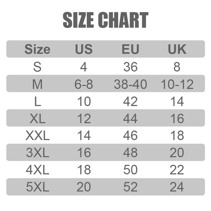 🔥2025 HOT SALE 49% OFF⏳All-match V-Neck Solid Color Vest
