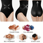 🔥Buy 1 Get 1 Free🔥70% OFF👙High Waist Tummy Control Shapewear Panties