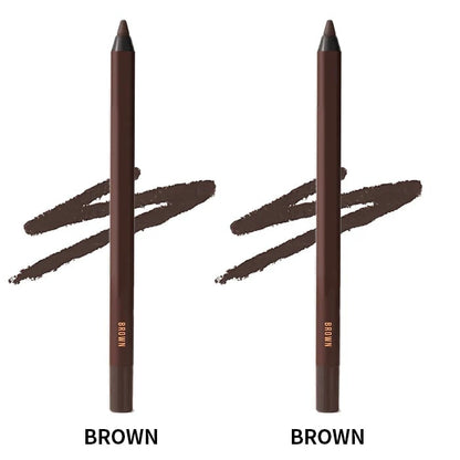 🔥Buy 1 Get 1 Free🔥24HR Waterproof Eyeliner