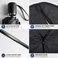 🏆💕SunShade Foldable Heat Protector™