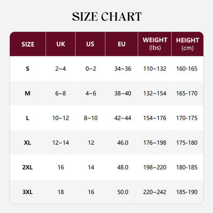 ⏳Time-limited Special⏰Women's Velvet Rhinestone Top & Pants Set